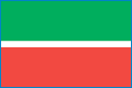 Споры связанные с наследованием имущества о разделе наследственного имущества - Атнинский районный суд Республики Татарстан